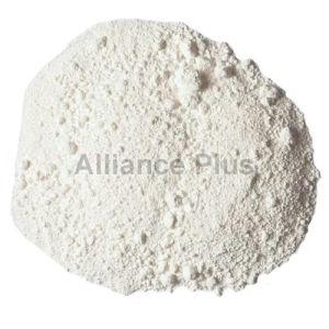 Calcium Metasilicate Powder