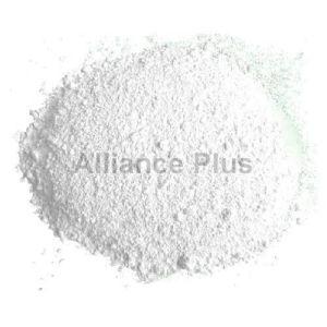 calcium silicate powder