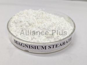 Magnesium Stearate Powder