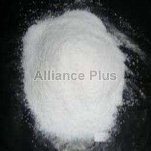 Potassium Fluoride Powder