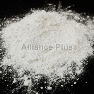 Zirconium Oxide Powder