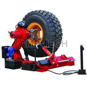 14 to 42" Truck Tyre Changer