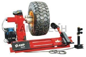 14 to 56" Truck Tyre Changer