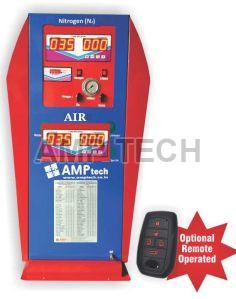 N2 Nitrogen Gas Generator, Model : N2 Smart