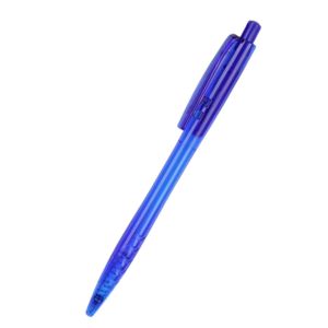 C-102 Smart Click Tinted Ball Pen