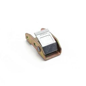 25 Mm Steel Cam Buckle