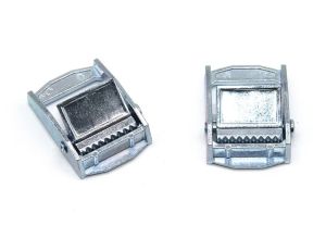 1 inch cam buckle
