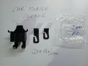 Mobile Phone Holder