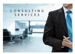 DGFT Consulting Service