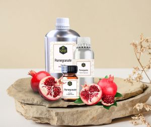 Pomegranate Fragrances Oil