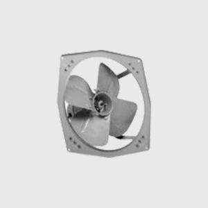Indoma 12 Inch Exhaust Fan