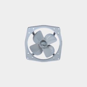 Indoma 15 Inch Exhaust Fan