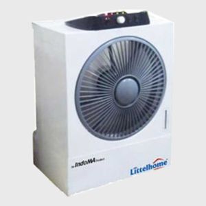 Littelhome Domestic Mini Cooler