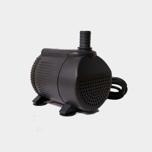 Littelpump MSP 610 Desert Cooler Pump