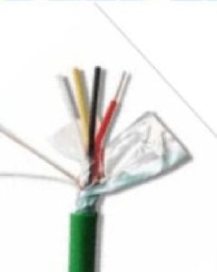 BELDEN YJ73342, KNX Cable