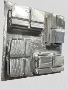EPS MOULD Washing Machine