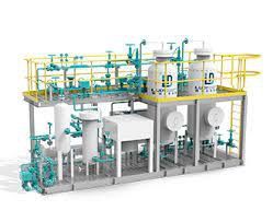 PRS Breakdown Maintenance Services