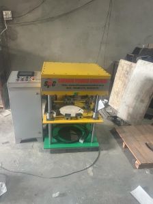 Stud Type Welding Machine
