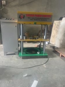 Stud Type Welding Machine