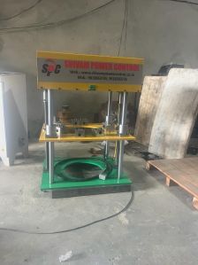 Stud Type Welding Machine