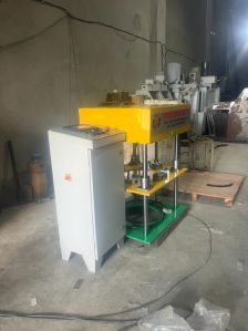 Stud Type Welding Machine