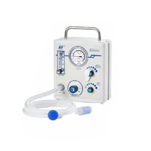 Infant Resuscitator (RESP-17)