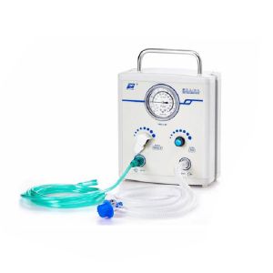 Infant Resuscitator (RESP-23)