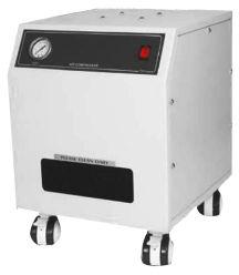 Medical Air Compressor