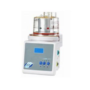 Respiratory Humidifier (SHI-01)