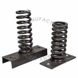 25 mm Elevator Spring