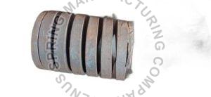 440 mm Helical Compression Spring
