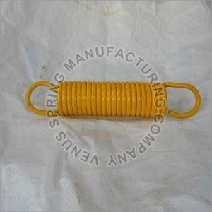 Heavy Duty Tension Spring