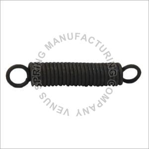 Industrial Tension Spring