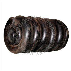 Iron Buffer Spring