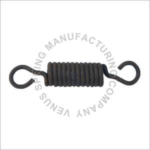 Small Tension Spring