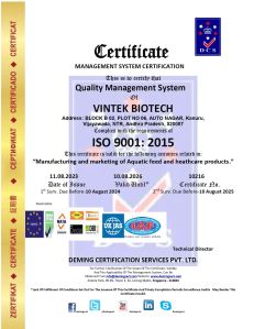 Qs 9000 Ts 16949 Quality Management System