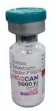 HCGCAN 5000 IU Injection