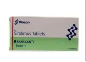 Rapacan 1 Mg