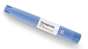 Semaglutide Injection