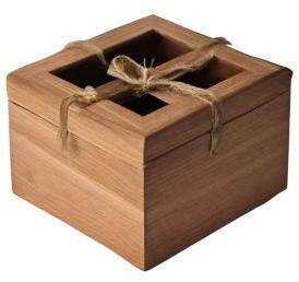 Gift Boxes