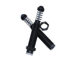 Industrial Shock Absorbers