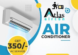 Water Jet Ac Service in Vadodara