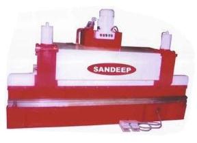 Brake Press Machine