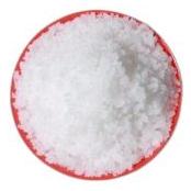 Water Softener Salt