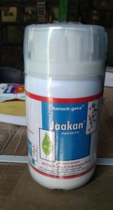 Jaakan Alginic Acid