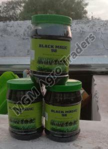 Black Magic Humic Acid 98% WSG Granules