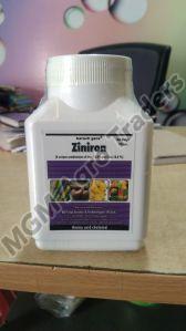 Ziniron Amino Acid Chelate