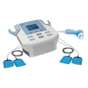 BTL-4825 Electro Therapy Machine