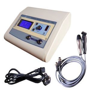 PCD-105A Long Wave Diathermy Machine