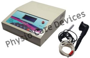 Physio Long wave diathermy